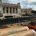 Case Study Terna Spa Villa Borghese e Nomentana