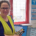 Interview claudia sprunger