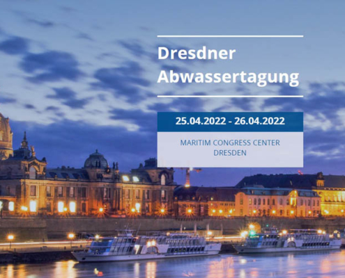 Dresdner-Abwassertagung-2022