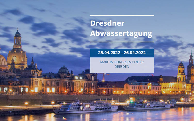 Dresdner-Abwassertagung-2022