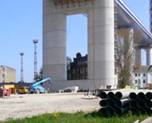 DE07BRL_1