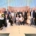 Energy Globe Austria 2023 group photo (©Jeffrey Mangione)