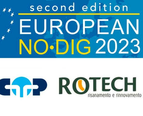 European NO DIG Conference 2023