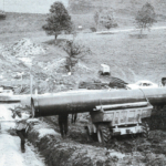 First-HOBAS-Hydropower-Pipeline-1961-Wallis-Switzerland