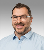 Giuffrida_Nicola_web Giuffrida_Nicola