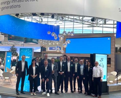 IFAT2024-Gruppenbild