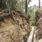 HOBAS Green Energy in Sri Lanka