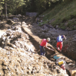 Green Power with HOBAS Hydropower Pipelines