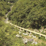 HOBAS CC-GRP Pipes Prove their Worth in Bulgarian Hydropower Plant Sokolna