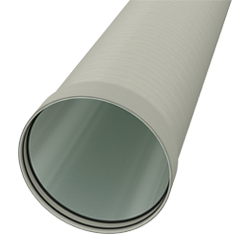 high performance GRE pipe systems by Amiblu