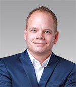 Holger Hörnemann Amiblu Germany