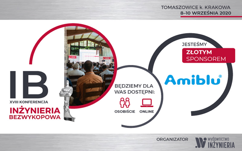 IB20 presspack sponsor zloty Amiblu