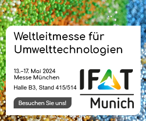 IFAT-Banner2