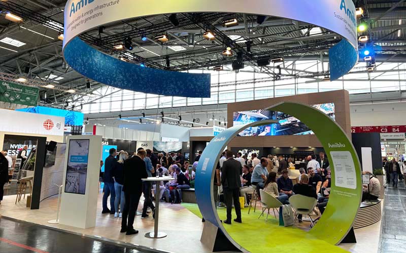 IFAT-2026-1 IFAT-2026-Standbild-Amiblu