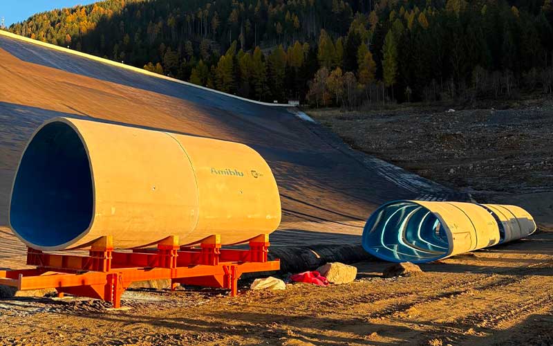 Il-progetto-per-il-relining-della-diga-di-Zoccolo-con-profili-non-circolarei-in-PRFV-Amiblu-3