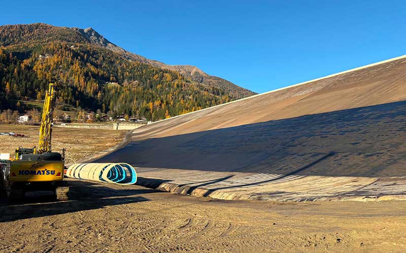 Il-progetto-per-il-relining-della-diga-di-Zoccolo-con-profili-non-circolarei-in-PRFV-Amiblu-5