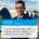 Interview with Amedeo Rugen, Managing Director Amiblu Italy