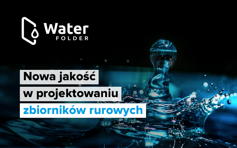 Kalkulator doboru rurowych