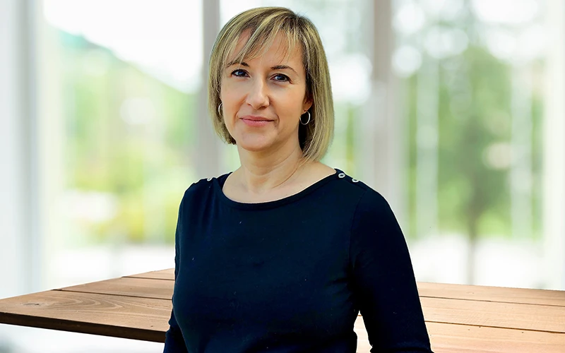 Marina-Roe-Prescription-Manager-Amiblu-Pipes-Spain Marina Roé, Prescription Manager at Amiblu Pipes Spain