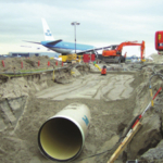 NL09SEL_Schiphol_2_01