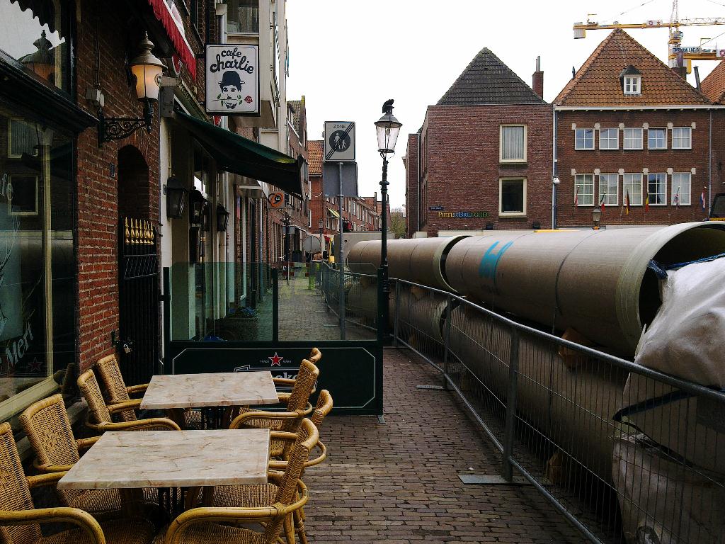 NL10SEL_Venlo_ado