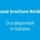 Nuove brochure