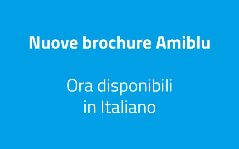 Nuove-brochure Nuove brochure