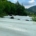 Progetto Limone Piemonte