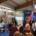 RSV-Vortrag-am-Amiblu-Stand