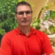 Ruben Queral, Head of Work Preparation Amiblu Pipes Spain