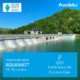 Save the date AQUAWATT