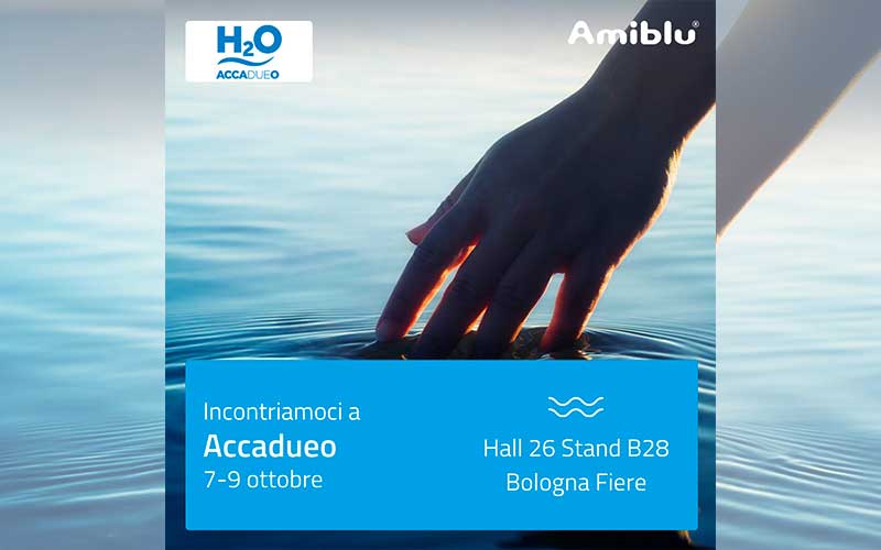 Save-the-date-Accadueo Save the date Accadueo