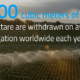 Thumbnail Fact 5 Website Planet
