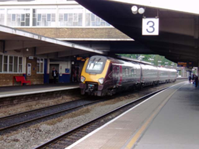 UK07SEL_1