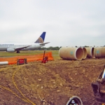 US04SEL_Texas_Airport