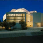 USIP Sewer Rehabilitation Project with HOBAS Pipes