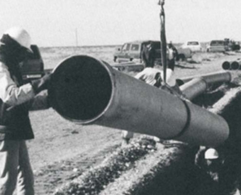 US87_1