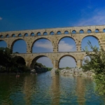 Viadukt