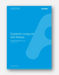 Whitepaper-Sanierung-Einzelrohr-Lining