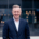 Wolfgang Stangassinger, CEO Amiblu Group