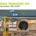 World Trenchless Day 2023