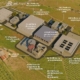 Amiblu participa en el desarrollo de una planta desaladora estratégica en Algarve (Portugal)