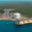 Amiblu participa en la construcción de la Planta de Ciclo Combinado Generadora San Felipe en la República Dominicana