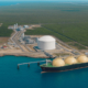 Amiblu participa en la construcción de la Planta de Ciclo Combinado Generadora San Felipe en la República Dominicana