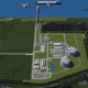 Amiblu participa en la construcción de la terminal de regasificación de German LNG en Brunsbüttel (Alemania)