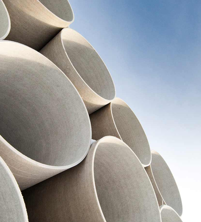 Amiblu-GRP-pipes-blue-sky-1.jpg