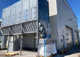 schleifstaub-recycling-01_webseite