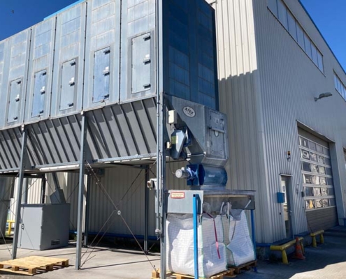 schleifstaub-recycling-01_webseite