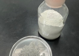 schleifstaub-recycling-02_webseite