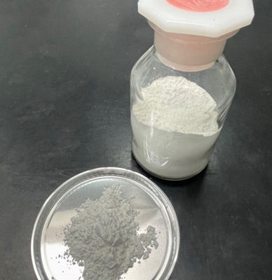 schleifstaub-recycling-02_webseite